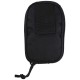 Kombat UK Covert Dump Pouch (BK), A dump pouch can change your life - that might sound extreme, but constant re-indexing your magazines can slow you down and give the OpFor the drop on you